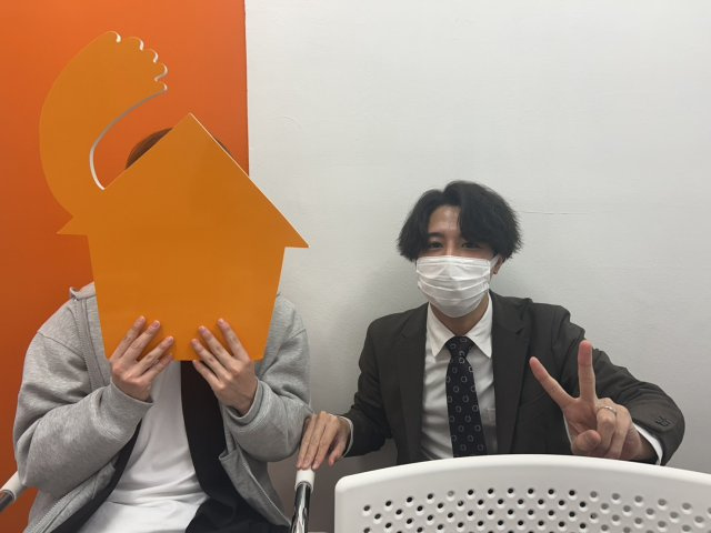 T・Y様(2026.02.28)の画像