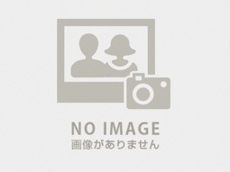 T.N様の画像