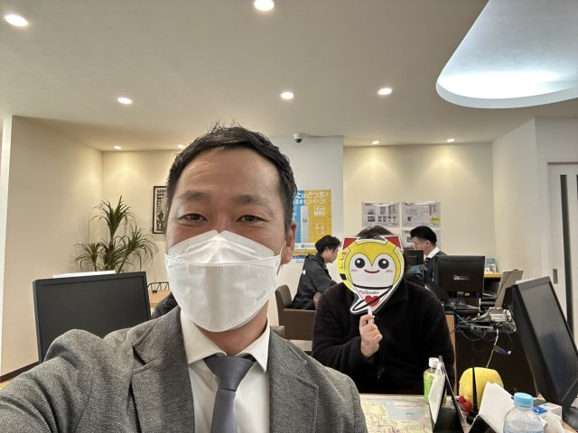 K様の画像
