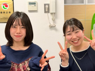 2026年02月28日の画像