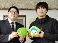 2026年02月28日の画像