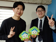 2026年02月28日の画像