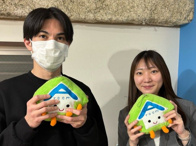 2026年02月28日の画像