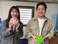 2026年02月28日の画像