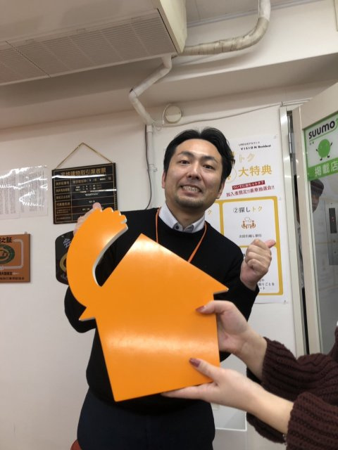 R.I様(2026.02.01)の画像