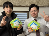 2026年02月28日の画像