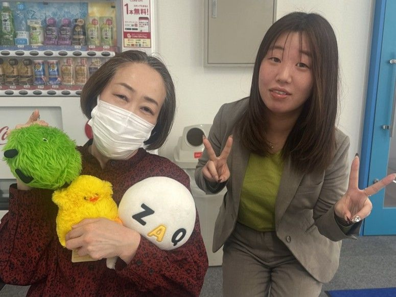 2026年02月28日の画像