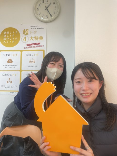 M.I様(2026.02.05)の画像