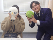 2026年02月28日の画像