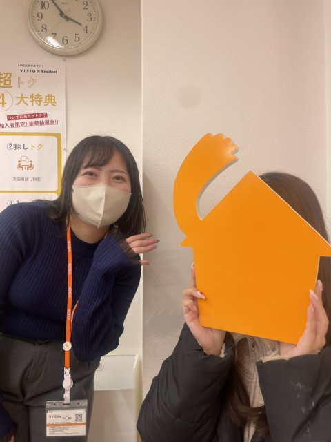 T.S様（2026.02.05）の画像