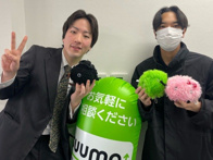 2026年02月28日の画像