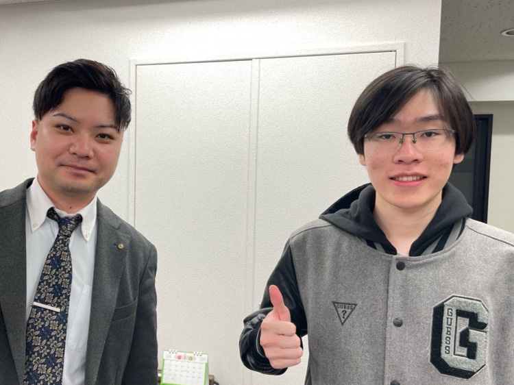 2026年02月28日の画像