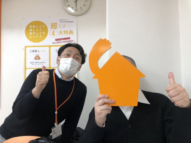 E.K様(2026.02.09)の画像