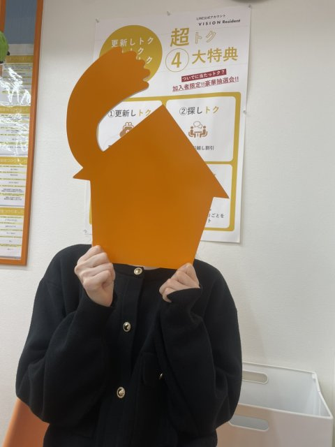 H.C様（2026.02.12）の画像