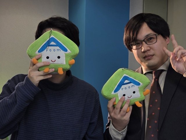 2026年02月28日の画像