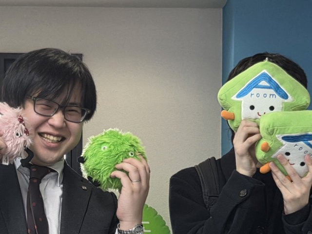 2026年02月28日の画像