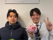 2026年02月28日の画像