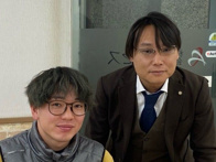 2026年02月28日の画像