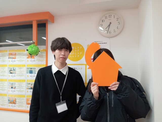 N.O様（2026.02.19）の画像