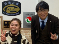 2026年02月28日の画像