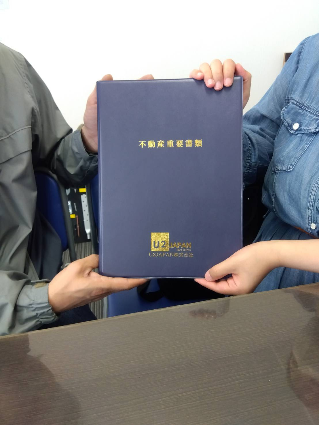 焼津市T様の画像