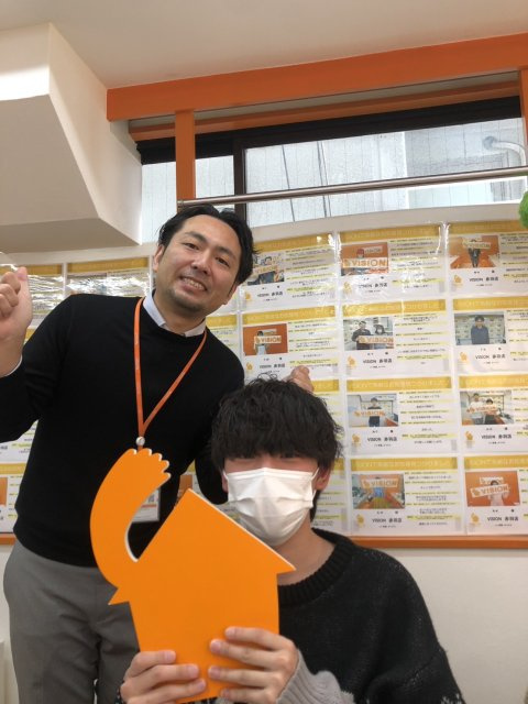 R.N様（2026.02.20）の画像