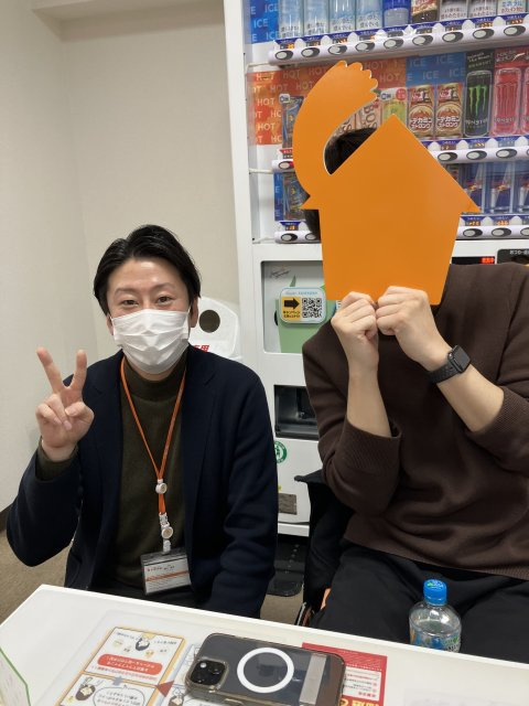 A.O様(2026.02.22)の画像