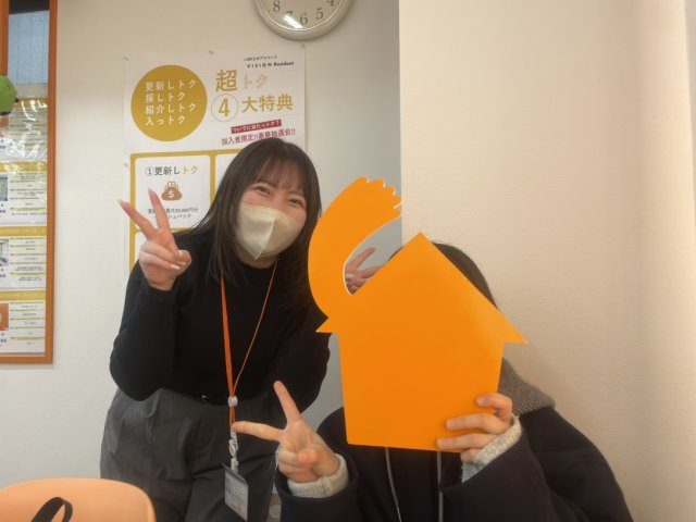 O.S様（2026.02.21）の画像