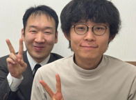 2026年02月28日の画像