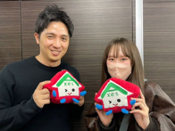 2026年02月28日の画像