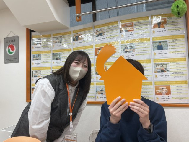 M.T様（2026.01.10）の画像