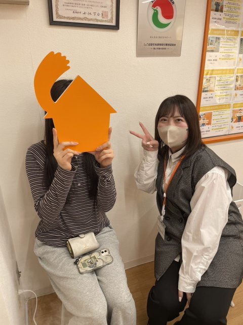 M.Y様（2026.02.02）の画像