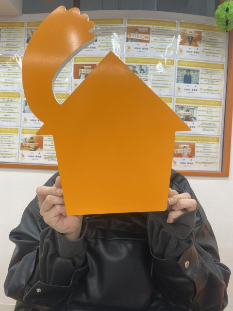 M.H様（2026.02.26）の画像