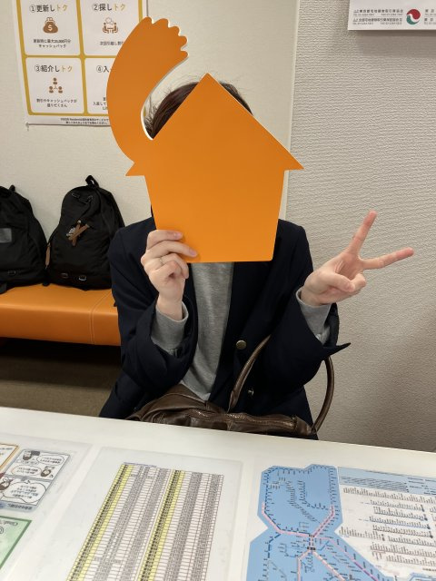 М.K様(2026.02.28)の画像