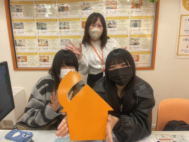 H.S様（2026.02.27）の画像