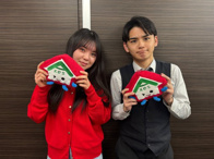 2026年02月28日の画像