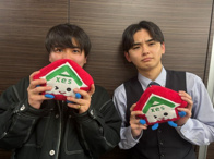 2026年02月28日の画像