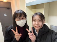 2026年02月28日の画像