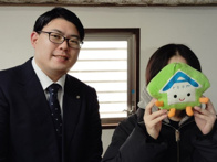 2026年02月28日の画像