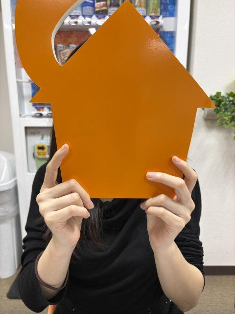 H.K様（2026.02.25）の画像