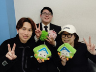 2026年02月28日の画像