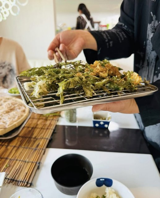 お家をご購入いただいたお客様の画像