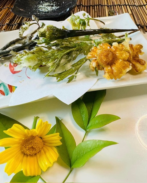 お家をご購入いただいたお客様の画像