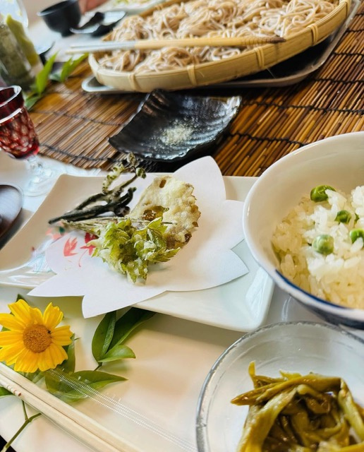 お家をご購入いただいたお客様の画像