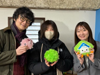 2026年02月28日の画像