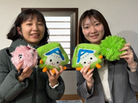 2026年02月28日の画像