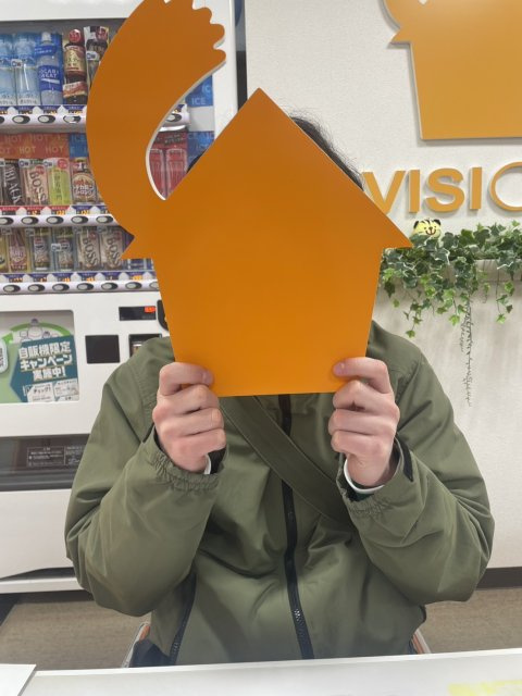 I.M様（2026.02.24）の画像