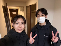 2026年02月28日の画像
