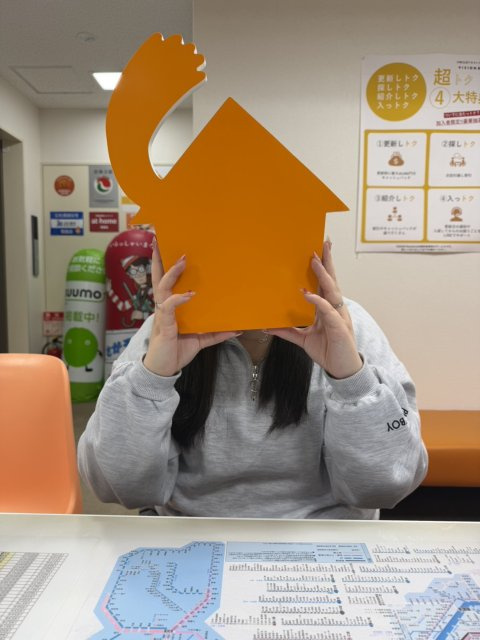 T.K様(2026.02.28)の画像