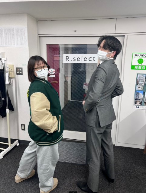 T様の画像